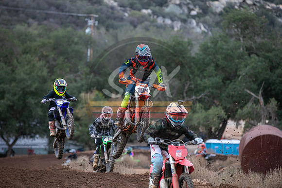 SMXPICTURES_Moto4Kids_RadRidersSeries_R5_Barona_11-13-22-0109
