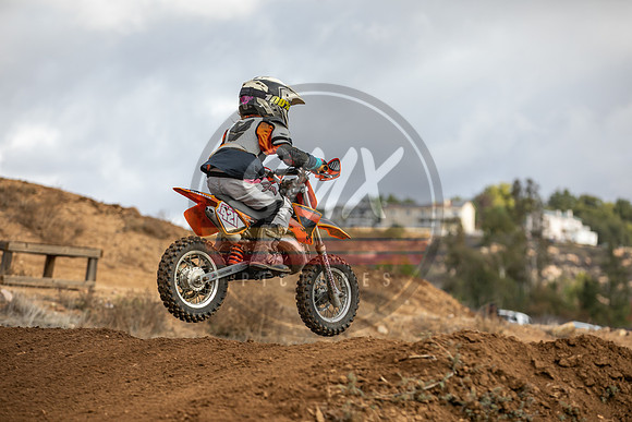 SMXPICTURES_Moto4Kids_RadRidersSeries_R5_Barona_11-13-22-0046