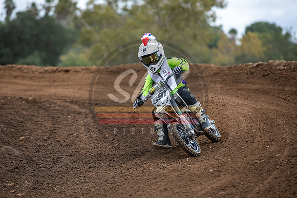 SMXPICTURES_Moto4Kids_RadRidersSeries_R5_Barona_11-13-22-0068