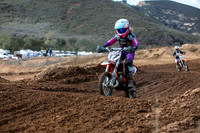 SMXPICTURES_Moto4Kids_RadRidersSeries_R5_Barona_11-13-22-0015
