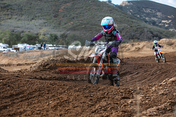 SMXPICTURES_Moto4Kids_RadRidersSeries_R5_Barona_11-13-22-0015