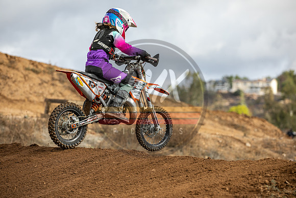 SMXPICTURES_Moto4Kids_RadRidersSeries_R5_Barona_11-13-22-0037