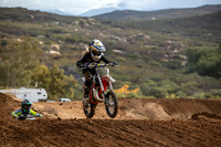 SMXPICTURES_Moto4Kids_RadRidersSeries_R5_Barona_11-13-22-0005