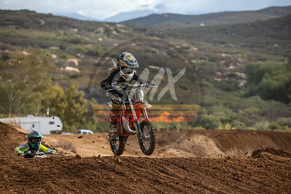 SMXPICTURES_Moto4Kids_RadRidersSeries_R5_Barona_11-13-22-0005