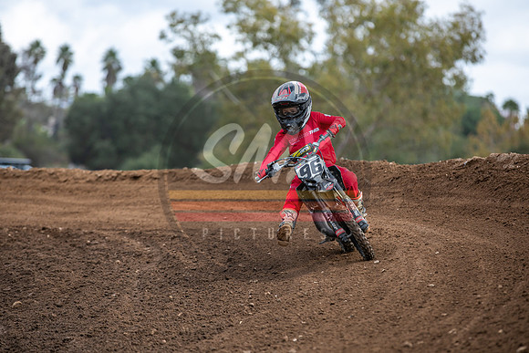 SMXPICTURES_Moto4Kids_RadRidersSeries_R5_Barona_11-13-22-0070
