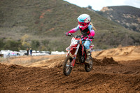 SMXPICTURES_Moto4Kids_RadRidersSeries_R5_Barona_11-13-22-0019