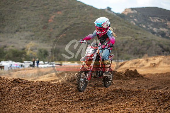SMXPICTURES_Moto4Kids_RadRidersSeries_R5_Barona_11-13-22-0019