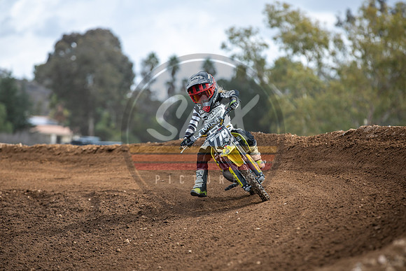 SMXPICTURES_Moto4Kids_RadRidersSeries_R5_Barona_11-13-22-0078