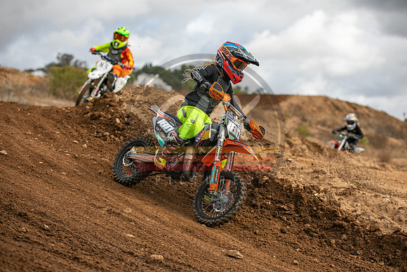 SMXPICTURES_Moto4Kids_RadRidersSeries_R5_Barona_11-13-22-0027