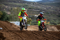 SMXPICTURES_Moto4Kids_RadRidersSeries_R5_Barona_11-13-22-0002