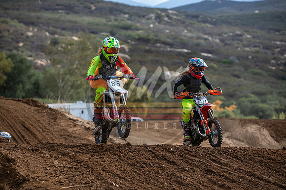 SMXPICTURES_Moto4Kids_RadRidersSeries_R5_Barona_11-13-22-0002