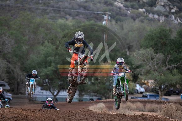SMXPICTURES_Moto4Kids_RadRidersSeries_R5_Barona_11-13-22-0114