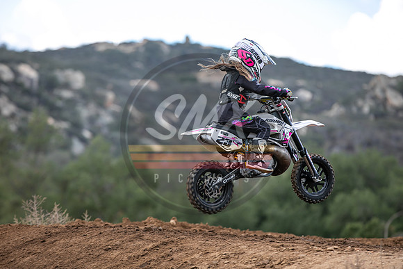 SMXPICTURES_Moto4Kids_RadRidersSeries_R5_Barona_11-13-22-0091