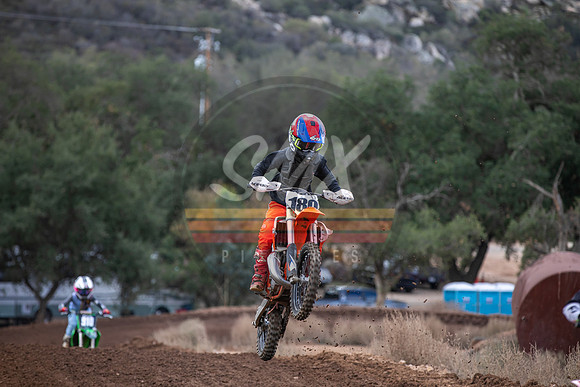 SMXPICTURES_Moto4Kids_RadRidersSeries_R5_Barona_11-13-22-0113