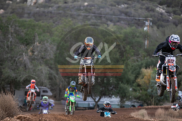 SMXPICTURES_Moto4Kids_RadRidersSeries_R5_Barona_11-13-22-0116