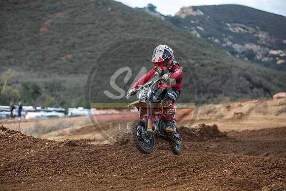 SMXPICTURES_Moto4Kids_RadRidersSeries_R5_Barona_11-13-22-0051
