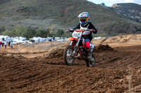 SMXPICTURES_Moto4Kids_RadRidersSeries_R5_Barona_11-13-22-0016