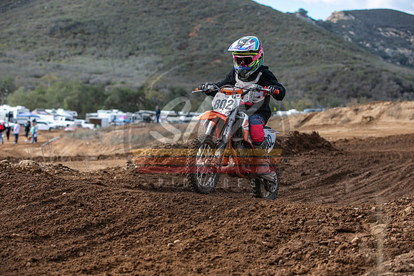 SMXPICTURES_Moto4Kids_RadRidersSeries_R5_Barona_11-13-22-0016