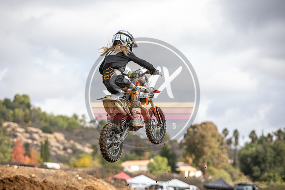 SMXPICTURES_Moto4Kids_RadRidersSeries_R5_Barona_11-13-22-0035