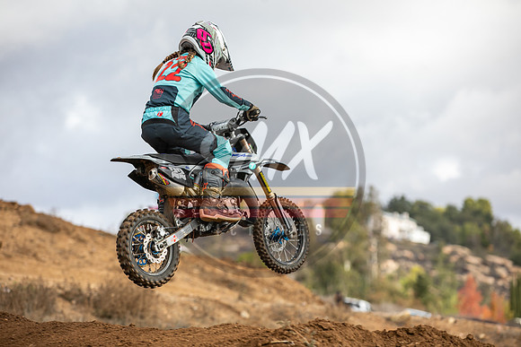 SMXPICTURES_Moto4Kids_RadRidersSeries_R5_Barona_11-13-22-0040
