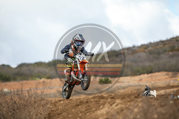SMXPICTURES_Moto4Kids_RadRidersSeries_R5_Barona_11-13-22-0101
