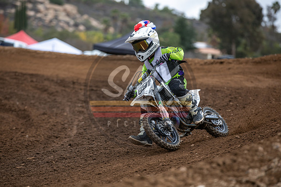 SMXPICTURES_Moto4Kids_RadRidersSeries_R5_Barona_11-13-22-0090