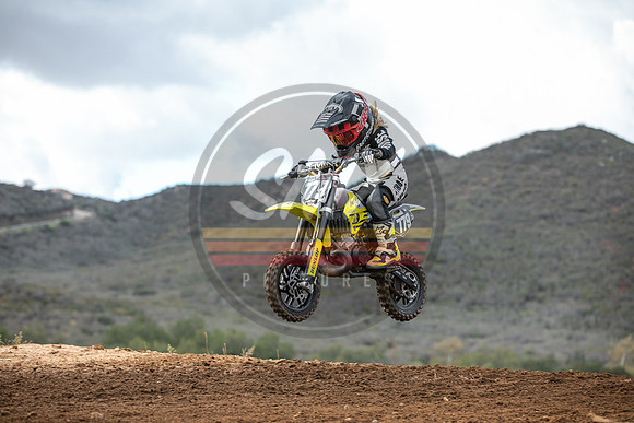 SMXPICTURES_Moto4Kids_RadRidersSeries_R5_Barona_11-13-22-0061