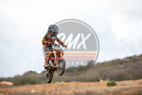 SMXPICTURES_Moto4Kids_RadRidersSeries_R5_Barona_11-13-22-0102