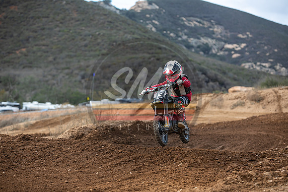 SMXPICTURES_Moto4Kids_RadRidersSeries_R5_Barona_11-13-22-0050