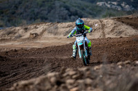 SMXPICTURES_Moto4Kids_RadRidersSeries_R5_Barona_11-13-22-0014