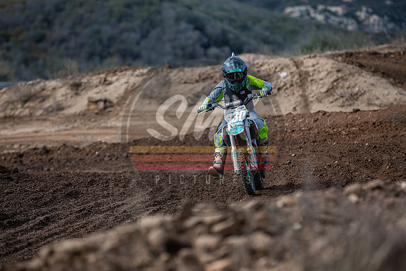 SMXPICTURES_Moto4Kids_RadRidersSeries_R5_Barona_11-13-22-0014
