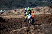 SMXPICTURES_Moto4Kids_RadRidersSeries_R5_Barona_11-13-22-0012