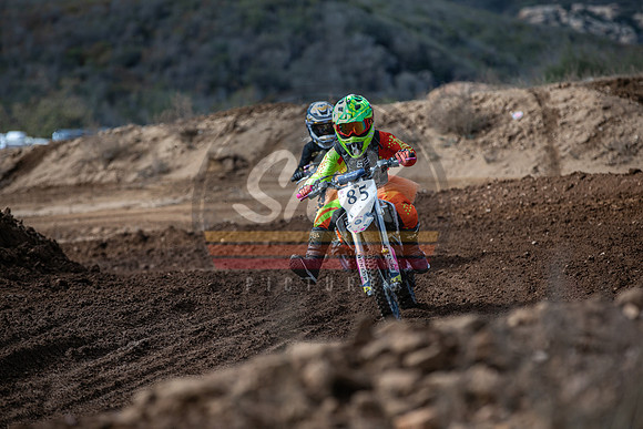 SMXPICTURES_Moto4Kids_RadRidersSeries_R5_Barona_11-13-22-0012