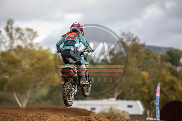 SMXPICTURES_Moto4Kids_RadRidersSeries_R5_Barona_11-13-22-0034