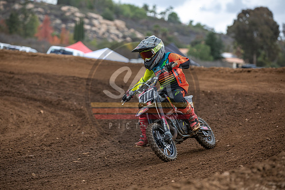 SMXPICTURES_Moto4Kids_RadRidersSeries_R5_Barona_11-13-22-0087