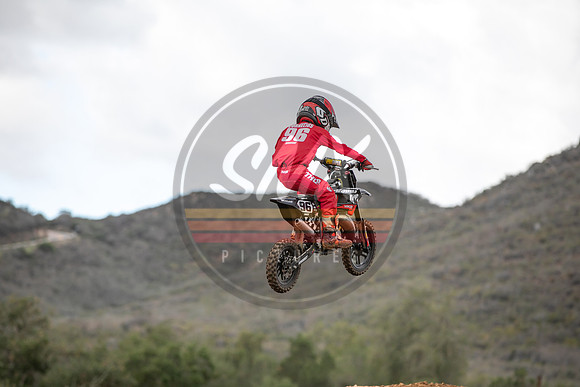 SMXPICTURES_Moto4Kids_RadRidersSeries_R5_Barona_11-13-22-0094