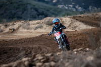 SMXPICTURES_Moto4Kids_RadRidersSeries_R5_Barona_11-13-22-0009