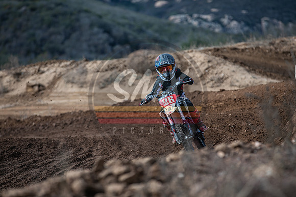 SMXPICTURES_Moto4Kids_RadRidersSeries_R5_Barona_11-13-22-0009