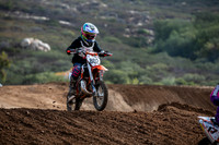 SMXPICTURES_Moto4Kids_RadRidersSeries_R5_Barona_11-13-22-0008