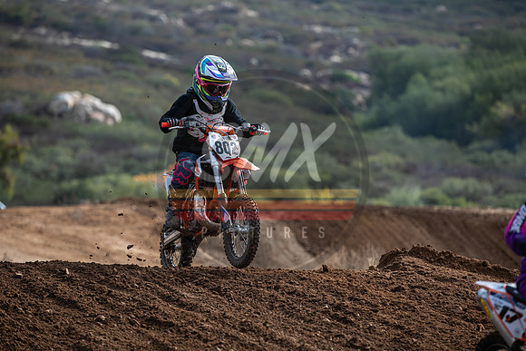 SMXPICTURES_Moto4Kids_RadRidersSeries_R5_Barona_11-13-22-0008