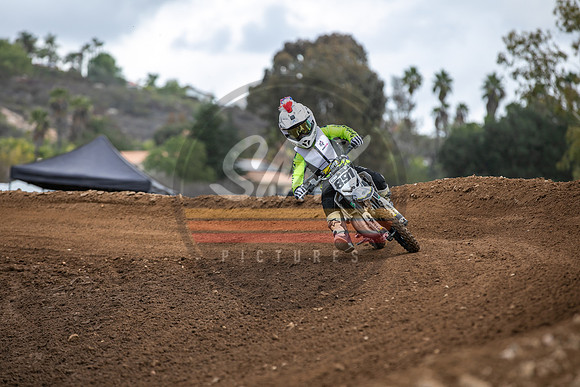 SMXPICTURES_Moto4Kids_RadRidersSeries_R5_Barona_11-13-22-0088