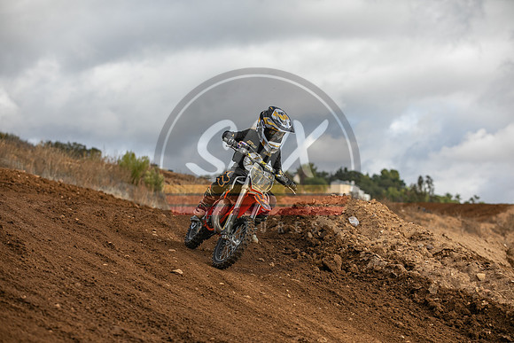 SMXPICTURES_Moto4Kids_RadRidersSeries_R5_Barona_11-13-22-0030