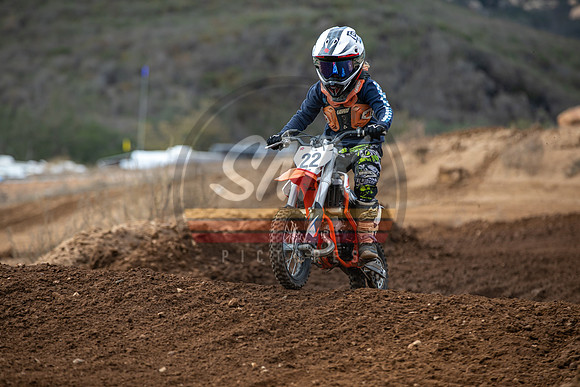SMXPICTURES_Moto4Kids_RadRidersSeries_R5_Barona_11-13-22-0055