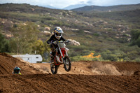 SMXPICTURES_Moto4Kids_RadRidersSeries_R5_Barona_11-13-22-0004