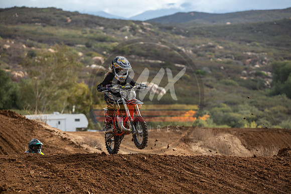 SMXPICTURES_Moto4Kids_RadRidersSeries_R5_Barona_11-13-22-0004
