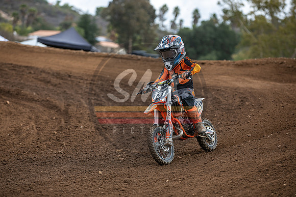 SMXPICTURES_Moto4Kids_RadRidersSeries_R5_Barona_11-13-22-0076