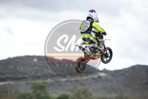 SMXPICTURES_Moto4Kids_RadRidersSeries_R5_Barona_11-13-22-0092