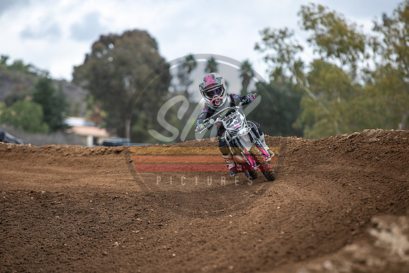SMXPICTURES_Moto4Kids_RadRidersSeries_R5_Barona_11-13-22-0084