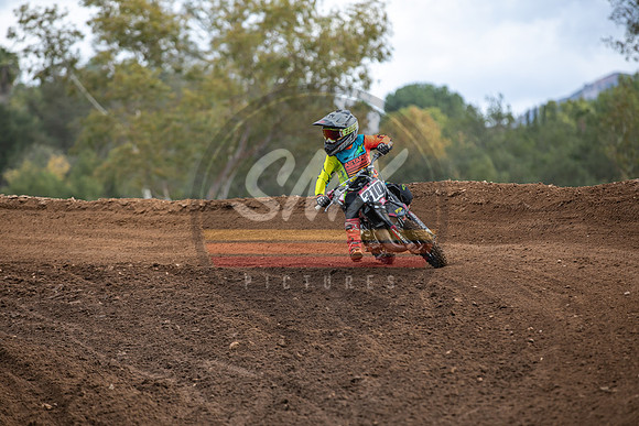SMXPICTURES_Moto4Kids_RadRidersSeries_R5_Barona_11-13-22-0065