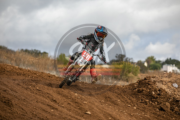 SMXPICTURES_Moto4Kids_RadRidersSeries_R5_Barona_11-13-22-0022